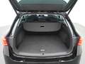 SEAT Leon ST Style DSG ACC AHK KEYLESS KAM PORT NA Schwarz - thumbnail 15