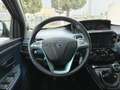 Lancia Ypsilon Ypsilon 1.0 firefly hybrid Platino s&s 70cv Grigio - thumbnail 21