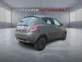 Lancia Ypsilon Ypsilon 1.0 firefly hybrid Platino s&s 70cv Grigio - thumbnail 17