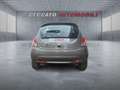 Lancia Ypsilon Ypsilon 1.0 firefly hybrid Platino s&s 70cv Grigio - thumbnail 5