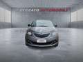 Lancia Ypsilon Ypsilon 1.0 firefly hybrid Platino s&s 70cv Grigio - thumbnail 4