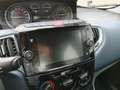 Lancia Ypsilon Ypsilon 1.0 firefly hybrid Platino s&s 70cv Grigio - thumbnail 9
