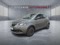 Lancia Ypsilon Ypsilon 1.0 firefly hybrid Platino s&s 70cv Grigio - thumbnail 1