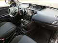 Lancia Ypsilon Ypsilon 1.0 firefly hybrid Platino s&s 70cv Grigio - thumbnail 7
