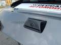 Lancia Ypsilon Ypsilon 1.0 firefly hybrid Platino s&s 70cv Grigio - thumbnail 24