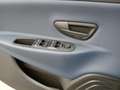 Lancia Ypsilon Ypsilon 1.0 firefly hybrid Platino s&s 70cv Grigio - thumbnail 13
