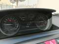 Lancia Ypsilon Ypsilon 1.0 firefly hybrid Platino s&s 70cv Grigio - thumbnail 23