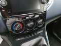 Lancia Ypsilon Ypsilon 1.0 firefly hybrid Platino s&s 70cv Grigio - thumbnail 10