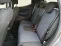 Lancia Ypsilon Ypsilon 1.0 firefly hybrid Platino s&s 70cv Grigio - thumbnail 14