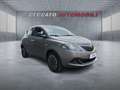Lancia Ypsilon Ypsilon 1.0 firefly hybrid Platino s&s 70cv Grigio - thumbnail 16