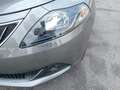 Lancia Ypsilon Ypsilon 1.0 firefly hybrid Platino s&s 70cv Grigio - thumbnail 18