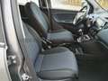 Lancia Ypsilon Ypsilon 1.0 firefly hybrid Platino s&s 70cv Grigio - thumbnail 25