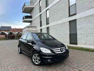 Autotronic