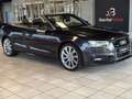 Audi A5 Cabriolet 2.0 TFSI quattro S-line ·ACC·Navi Grau - thumbnail 18