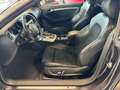 Audi A5 Cabriolet 2.0 TFSI quattro S-line ·ACC·Navi Grau - thumbnail 9