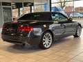 Audi A5 Cabriolet 2.0 TFSI quattro S-line ·ACC·Navi Grau - thumbnail 3