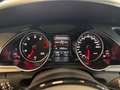 Audi A5 Cabriolet 2.0 TFSI quattro S-line ·ACC·Navi Grau - thumbnail 17
