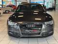 Audi A5 Cabriolet 2.0 TFSI quattro S-line ·ACC·Navi Grau - thumbnail 8