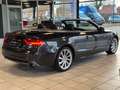 Audi A5 Cabriolet 2.0 TFSI quattro S-line ·ACC·Navi Grau - thumbnail 19