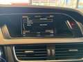 Audi A5 Cabriolet 2.0 TFSI quattro S-line ·ACC·Navi Grau - thumbnail 13