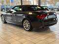 Audi A5 Cabriolet 2.0 TFSI quattro S-line ·ACC·Navi Grau - thumbnail 5
