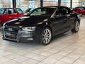 Audi A5 Cabriolet 2.0 TFSI quattro S-line ·ACC·Navi Grau - thumbnail 7