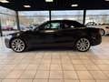 Audi A5 Cabriolet 2.0 TFSI quattro S-line ·ACC·Navi Grau - thumbnail 6