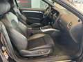 Audi A5 Cabriolet 2.0 TFSI quattro S-line ·ACC·Navi Grau - thumbnail 11