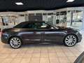 Audi A5 Cabriolet 2.0 TFSI quattro S-line ·ACC·Navi Grau - thumbnail 2