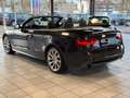 Audi A5 Cabriolet 2.0 TFSI quattro S-line ·ACC·Navi Grau - thumbnail 20