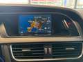 Audi A5 Cabriolet 2.0 TFSI quattro S-line ·ACC·Navi Grau - thumbnail 14