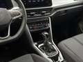 Volkswagen T-Roc Life 1.5 TSI DSG Android Auto*R2D*SHZ*Keyless*Kame Gris - thumbnail 13