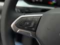 Volkswagen T-Roc Life 1.5 TSI DSG Android Auto*R2D*SHZ*Keyless*Kame Gris - thumbnail 11