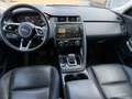 Jaguar E-Pace E-Pace 2.0d i4 mhev awd 163cv auto Blanc - thumbnail 11