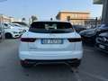 Jaguar E-Pace E-Pace 2.0d i4 mhev awd 163cv auto Blanc - thumbnail 5
