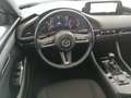 Mazda 3 G122 Comfort+ SO/ST BIG DEAL Grau - thumbnail 9