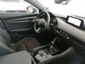 Mazda 3 G122 Comfort+ SO/ST BIG DEAL Grau - thumbnail 14