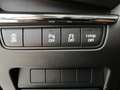 Mazda 3 G122 Comfort+ SO/ST BIG DEAL Grau - thumbnail 20