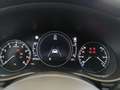 Mazda 3 G122 Comfort+ SO/ST BIG DEAL Grau - thumbnail 6