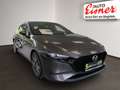 Mazda 3 G122 Comfort+ SO/ST BIG DEAL Grau - thumbnail 16