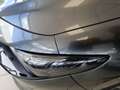 Mazda 3 G122 Comfort+ SO/ST BIG DEAL Grau - thumbnail 4
