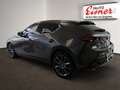Mazda 3 G122 Comfort+ SO/ST BIG DEAL Grau - thumbnail 11