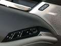 Mazda 3 G122 Comfort+ SO/ST BIG DEAL Grau - thumbnail 21