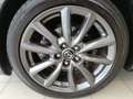 Mazda 3 G122 Comfort+ SO/ST BIG DEAL Grau - thumbnail 5
