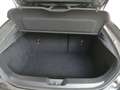 Mazda 3 G122 Comfort+ SO/ST BIG DEAL Grau - thumbnail 12