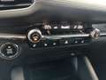 Mazda 3 G122 Comfort+ SO/ST BIG DEAL Grau - thumbnail 19