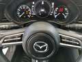 Mazda 3 G122 Comfort+ SO/ST BIG DEAL Grau - thumbnail 17