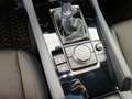 Mazda 3 G122 Comfort+ SO/ST BIG DEAL Grau - thumbnail 18