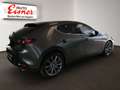 Mazda 3 G122 Comfort+ SO/ST BIG DEAL Grau - thumbnail 13