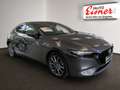 Mazda 3 G122 Comfort+ SO/ST BIG DEAL Grau - thumbnail 15